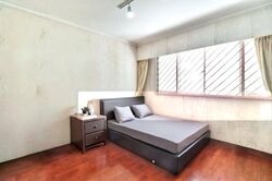 Blk 114 Eunos Vista (Bedok), HDB Executive #503846531
